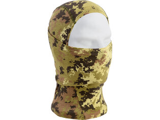 Kukla Multi Defcon®