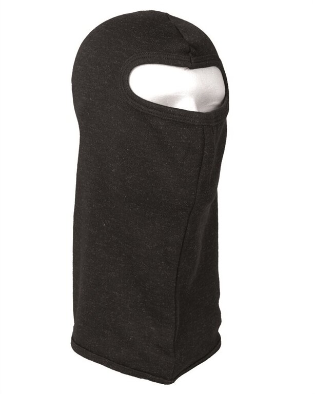 Kukla Nomex® Prof Mil-Tec®