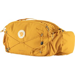 Ľadvinka Abisko Pack 6 Fjällräven®