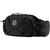 Ľadvinka Abisko Pack 6 Fjällräven®
