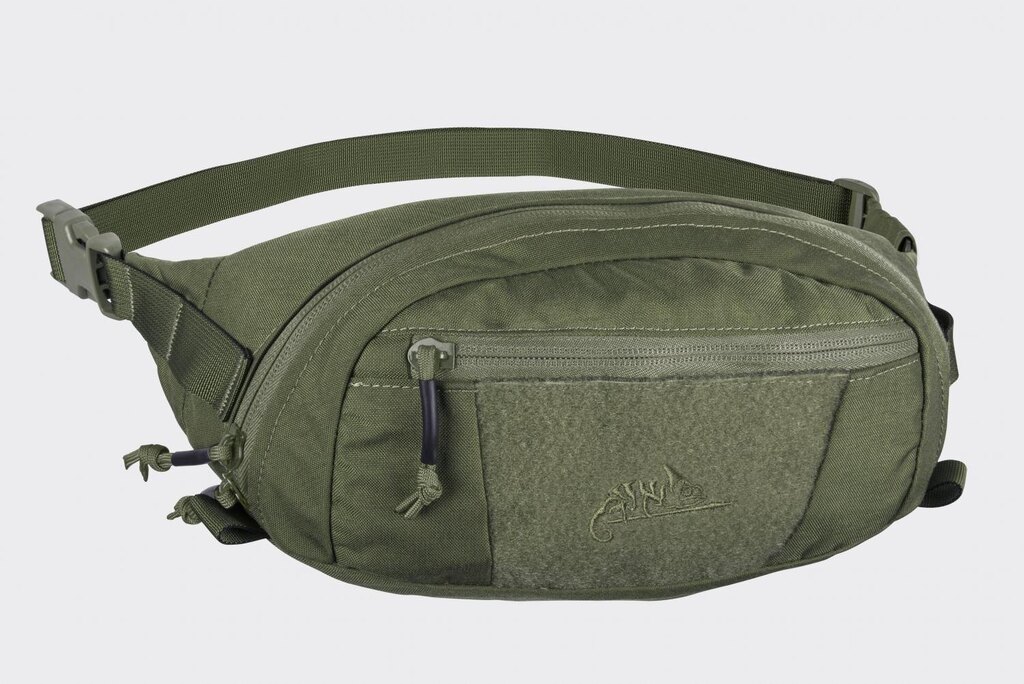 Ľadvinka Bandicoot® Helikon-Tex®