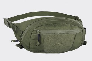Ľadvinka Bandicoot® Helikon-Tex®