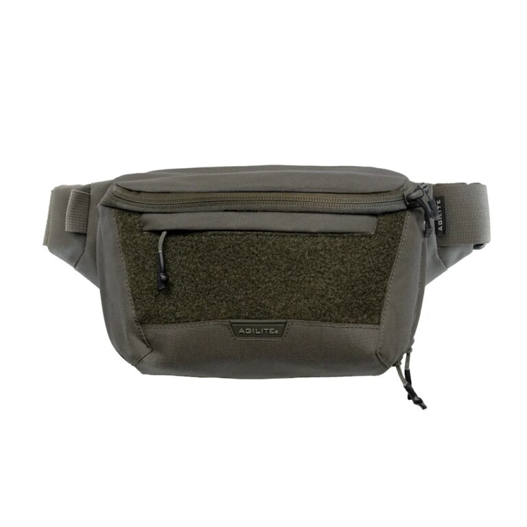 Ľadvinka Emergence™ Fanny Pack Agilite®