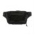 Ľadvinka Emergence™ Fanny Pack Agilite®