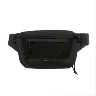 Ľadvinka Emergence™ Fanny Pack Agilite®