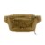 Ľadvinka Emergence™ Fanny Pack Agilite®
