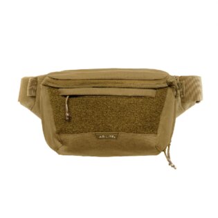 Ľadvinka Emergence™ Fanny Pack Agilite®