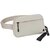 Ľadvinka Everyday Fanny Pack 2.0 Vertx®