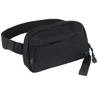 Ľadvinka Everyday Fanny Pack 2.0 Vertx®