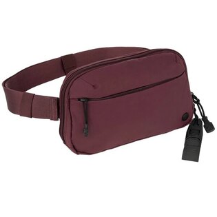 Ľadvinka Everyday Fanny Pack 2.0 Vertx®
