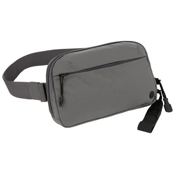 Ľadvinka Everyday Fanny Pack 2.0 Vertx®