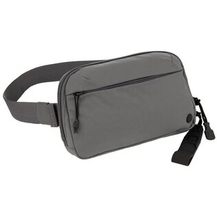 Ľadvinka Everyday Fanny Pack 2.0 Vertx®