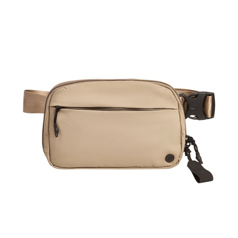 Ľadvinka Everyday Fanny Pack 2.1 Vertx®