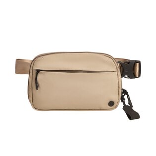 Ľadvinka Everyday Fanny Pack 2.1 Vertx®