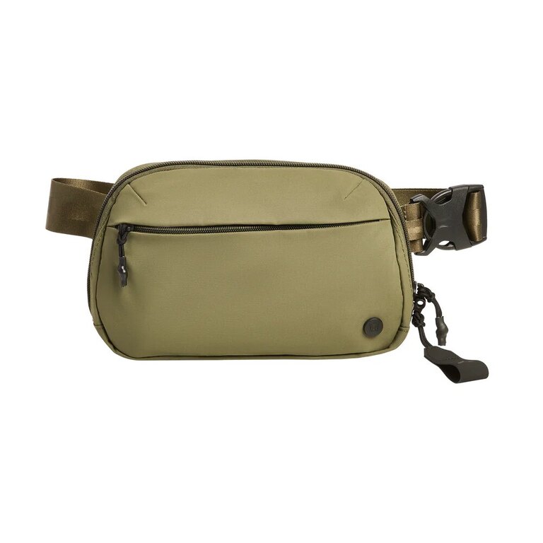 Ľadvinka Everyday Fanny Pack 2.1 Vertx®