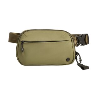 Ľadvinka Everyday Fanny Pack 2.1 Vertx®