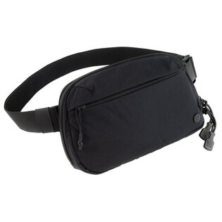 Ľadvinka Everyday Fanny Pack Vertx®