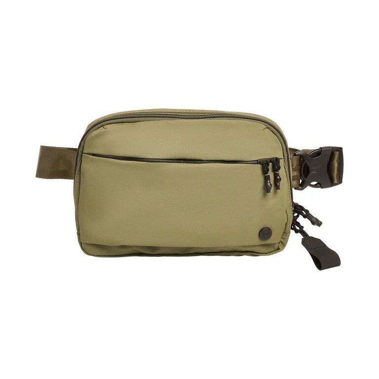 Ľadvinka Everyday Fanny Pack + Vertx®