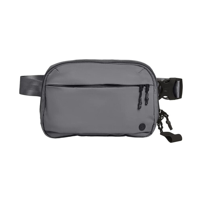 Ľadvinka Everyday Fanny Pack + Vertx®