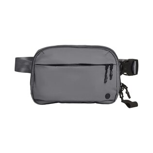 Ľadvinka Everyday Fanny Pack + Vertx®