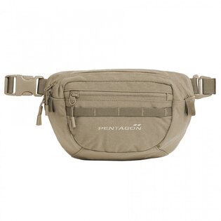 Ľadvinka Fanny Pack Pentagon®
