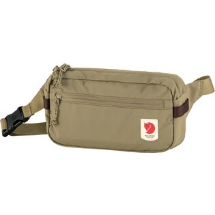 Ľadvinka High Coast Hip Pack Fjällräven®