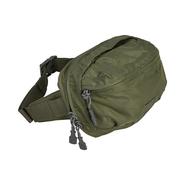 Ľadvinka Long Walks Multipurpose Vertx®