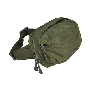 Ľadvinka Long Walks Multipurpose Vertx®