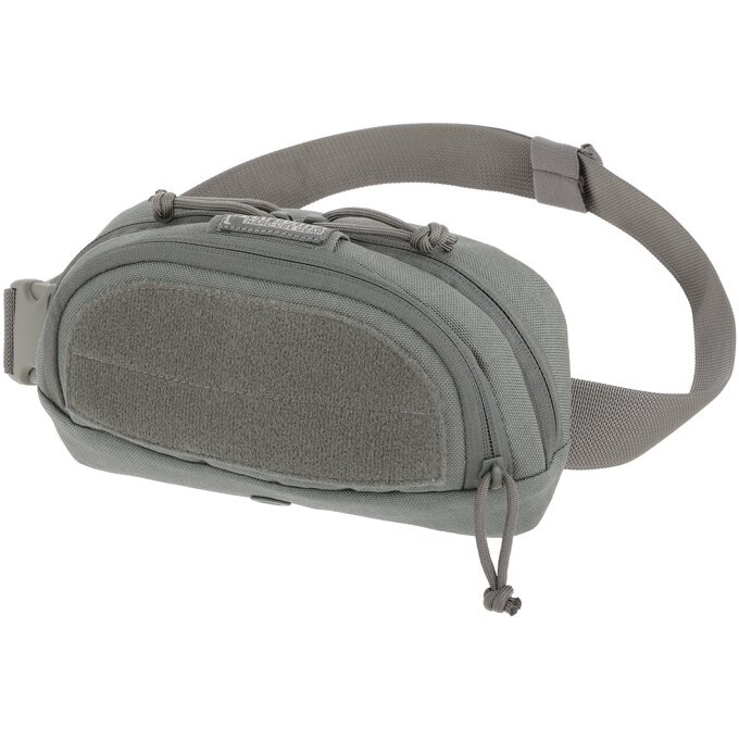 Ľadvinka MAXPEDITION® Pili ™ Versipack®