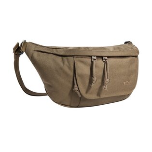 Ľadvinka Modular Hip Bag 2 Tasmanian Tiger®
