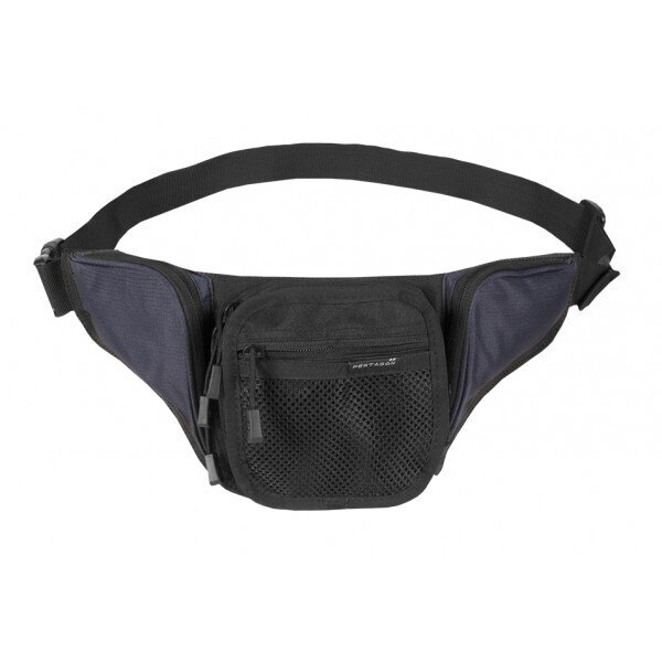Ľadvinka Nemea Gun PENTAGON®