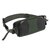 Ľadvinka SOCP® Sling Vertx®