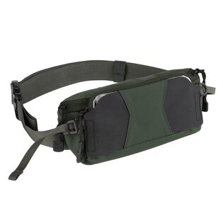 Ľadvinka SOCP® Sling Vertx®