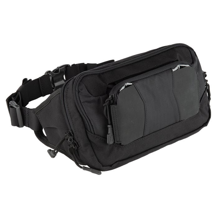 Ľadvinka SOCP® Tactical Fanny Vertx®