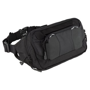 Ľadvinka SOCP® Tactical Fanny Vertx®