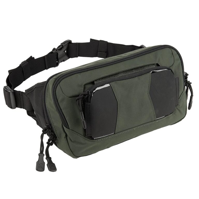 Ľadvinka SOCP® Tactical Fanny Vertx®