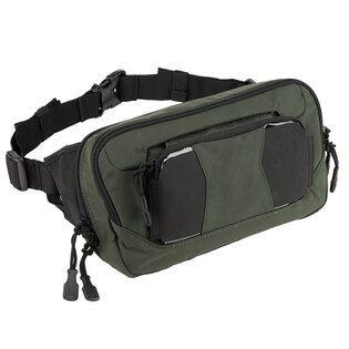 Ľadvinka SOCP® Tactical Fanny Vertx®