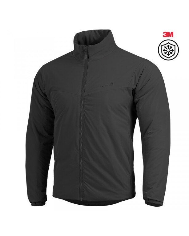 Ľahká zateplená bunda LYNX V2.0 3M™ G60™ Pentagon®