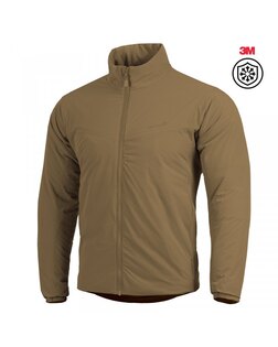 Ľahká zateplená bunda LYNX V2.0 3M™ G60™ Pentagon®