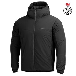 Ľahká zateplená bunda Panthiras V2.0 3M™ G™ Pentagon®