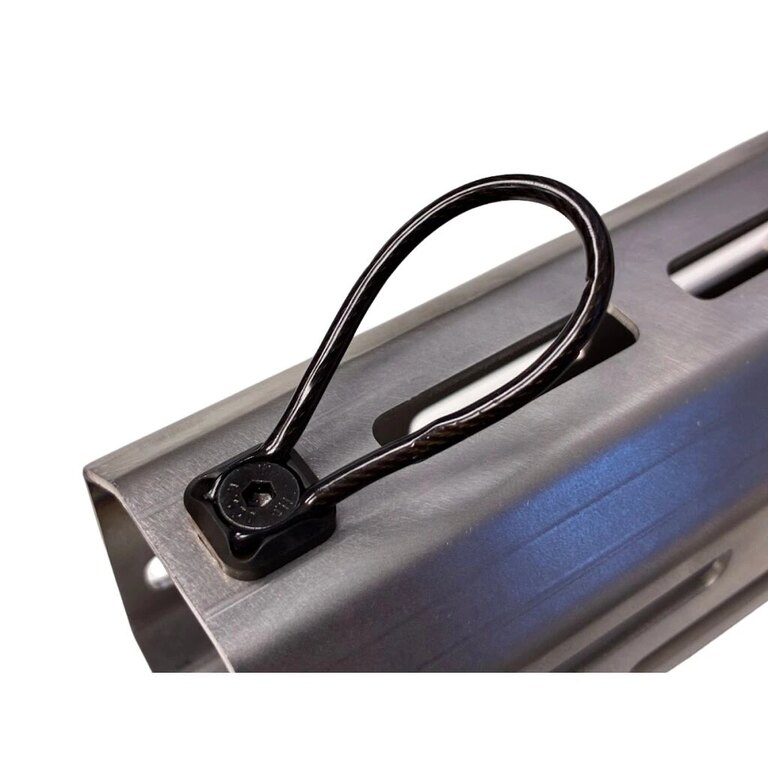 Lankové oko popruhu M-Lok Ascalon Arms®