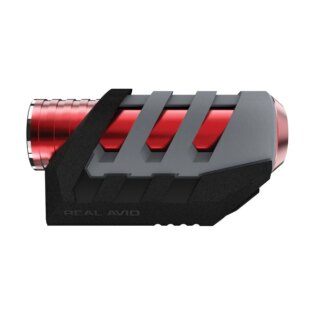 Laserový kolimátor hlavne Viz-Max Bore Sighter® Real Avid®
