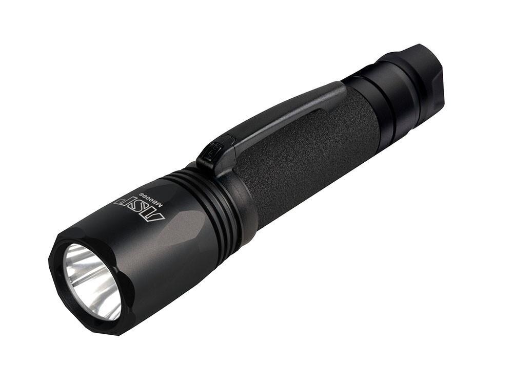 LED svietidlo ASP® Triad® USB EÚ adaptér