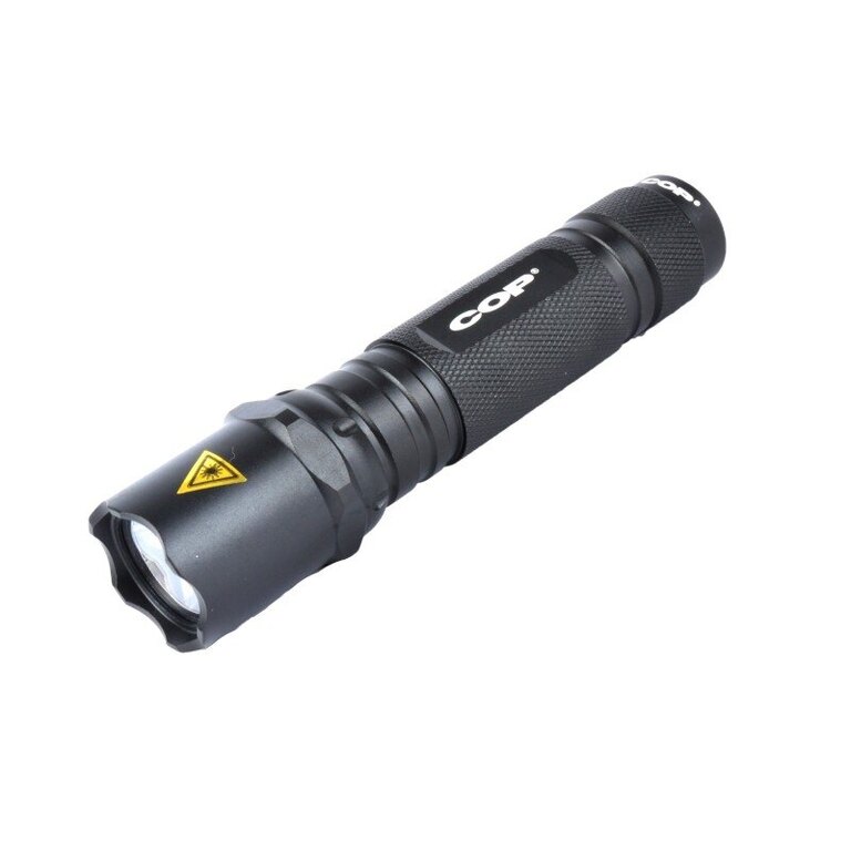 LED svietidlo COP® 8503N3