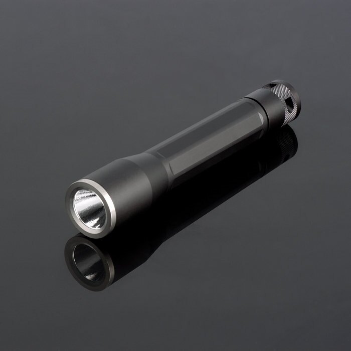 LED svietidlo INOVA® X2®