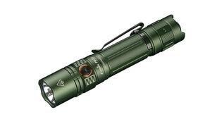 LED svietidlo PD35 V3.0 / 1700 lm Fenix®