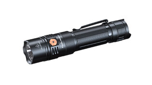 LED svietidlo PD36R ACE / 3000 lm Fenix®
