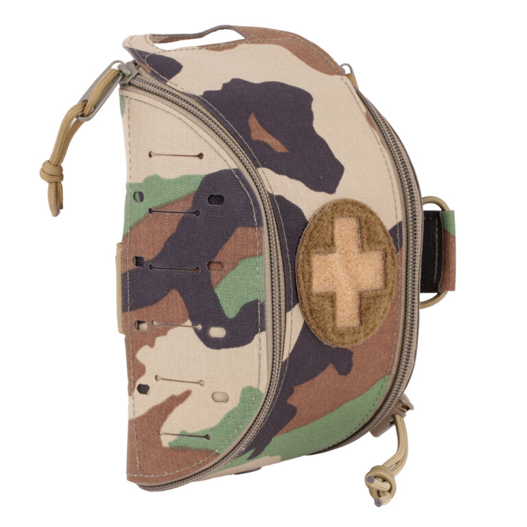 Lekárnička Silent First Aid Templar 's Gear®