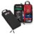 Lekárnička Survival® First Aid Kit / Slimline CZ