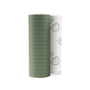 Lepiaca páska Tenacious Repair Gear Aid®
